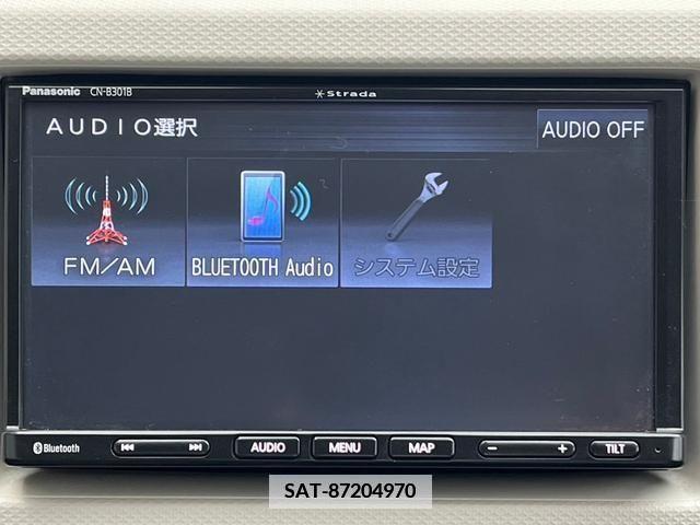 Mazda CAROL 2017-12 343714-9