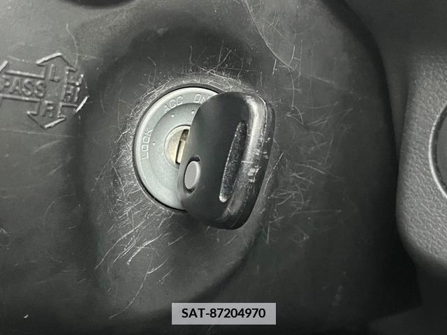 Mazda CAROL 2017-12 343714-15