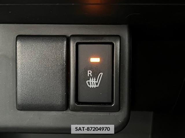 Mazda CAROL 2017-12 343714-18