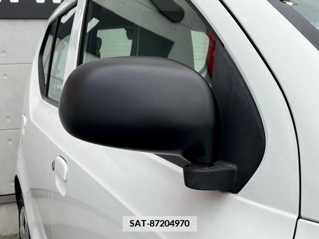 Mazda CAROL 2017-12 343714-21
