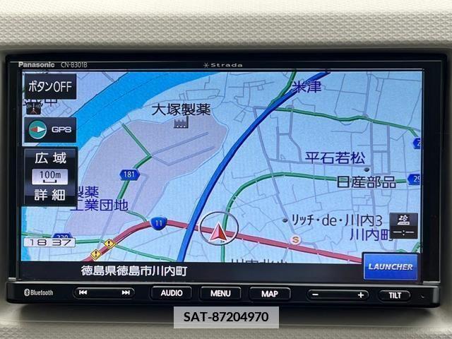 Mazda CAROL 2017-12 343714-8