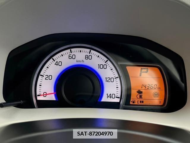 Mazda CAROL 2017-12 343714-11