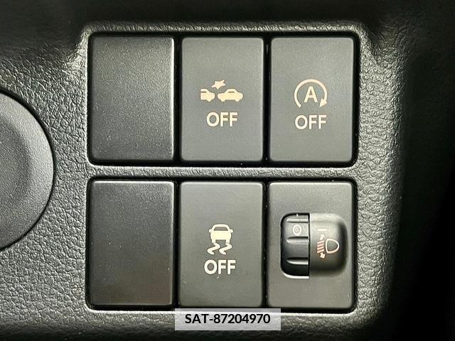 Mazda CAROL 2017-12 343714-17