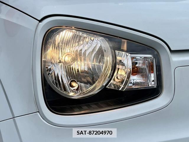 Mazda CAROL 2017-12 343714-20