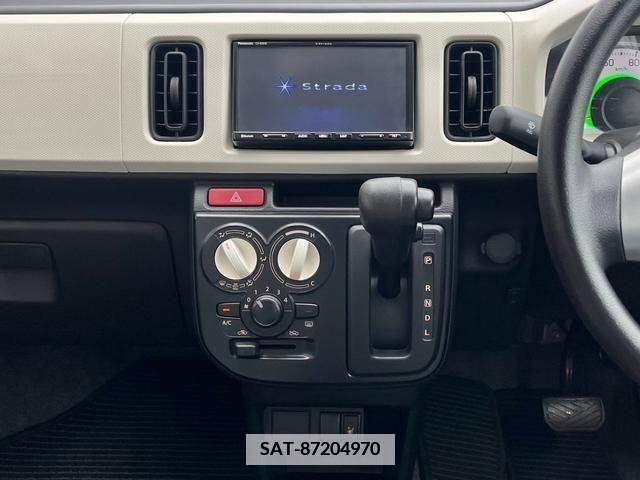 Mazda CAROL 2017-12 343714-1