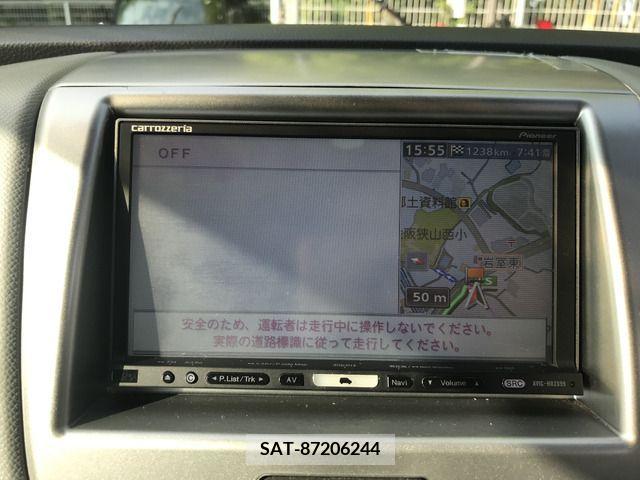 Suzuki WAGON R 2010-01 421501-6