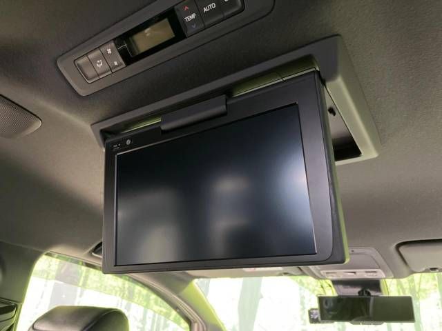 Toyota NOAH 2019-02 18991-4