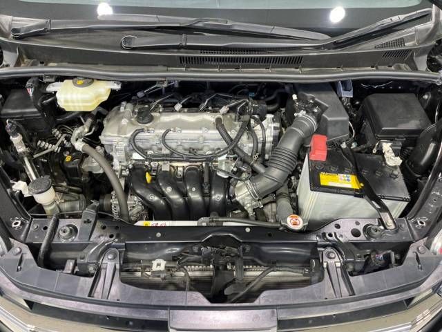 Toyota NOAH 2019-02 18991-19