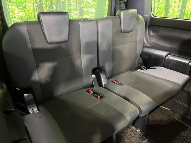 Toyota NOAH 2019-02 18991-10