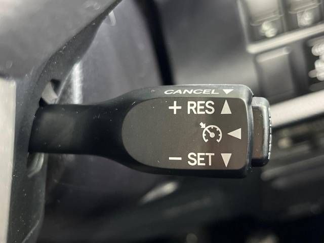 Toyota NOAH 2019-02 18991-6