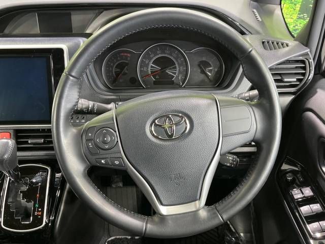 Toyota NOAH 2019-02 18991-12