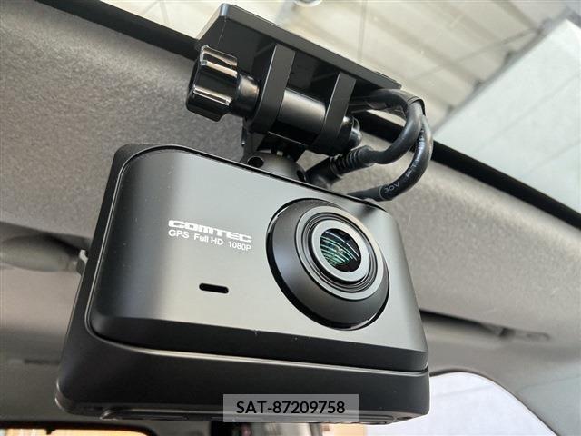 Suzuki SOLIO 2021-02 379048-16