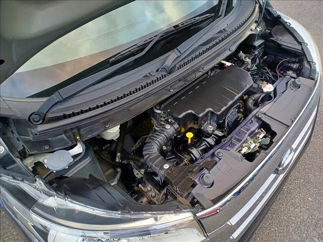 Nissan DAYZ 2015-08 181010-26