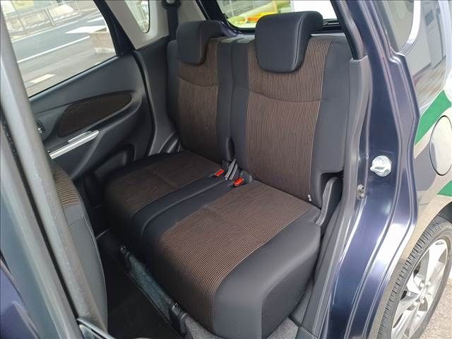 Nissan DAYZ 2015-08 181010-4