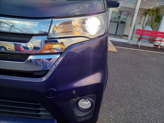 Nissan DAYZ 2015-08 181010-27