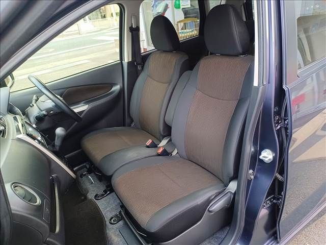 Nissan DAYZ 2015-08 181010-3