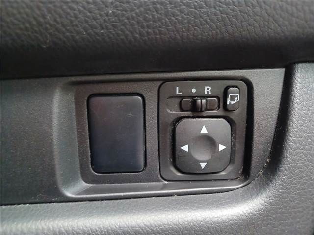 Nissan DAYZ 2015-08 181010-19