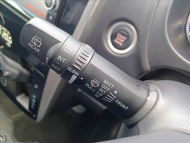 Nissan DAYZ 2015-08 181010-17