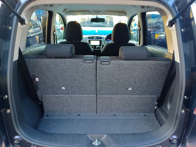 Nissan DAYZ 2015-08 181010-5