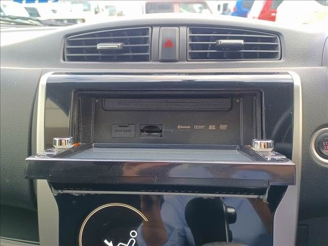 Nissan DAYZ 2015-08 181010-9