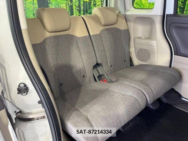Honda N BOX 2019-06 373772-9