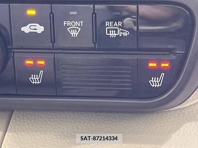 Honda N BOX 2019-06 373772-7