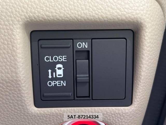Honda N BOX 2019-06 373772-6