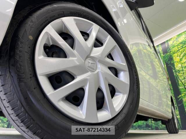 Honda N BOX 2019-06 373772-13