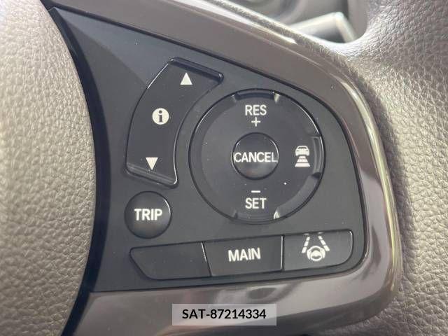 Honda N BOX 2019-06 373772-5