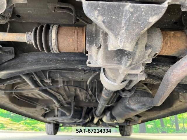 Honda N BOX 2019-06 373772-19