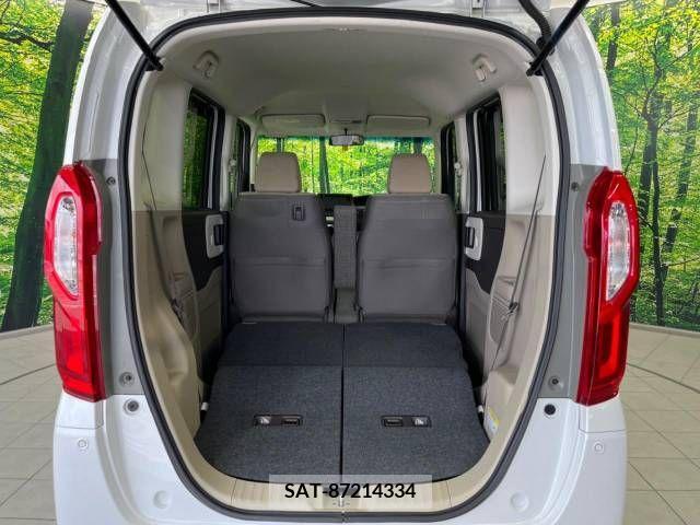 Honda N BOX 2019-06 373772-10