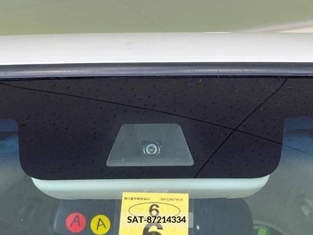 Honda N BOX 2019-06 373772-2