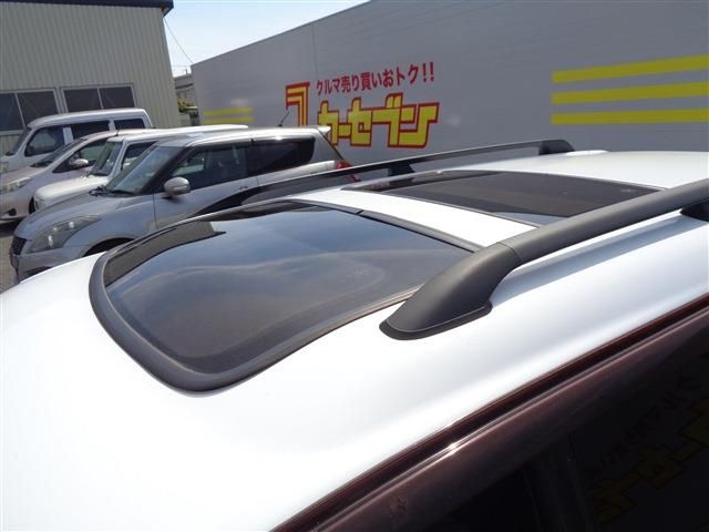Subaru LEGACY 1996-08 3978-16