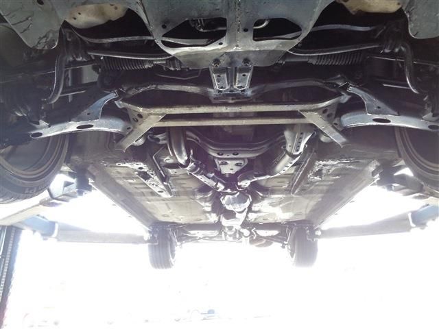 Subaru LEGACY 1996-08 3978-9