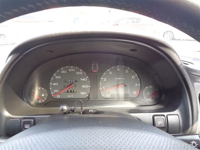 Subaru LEGACY 1996-08 3978-25