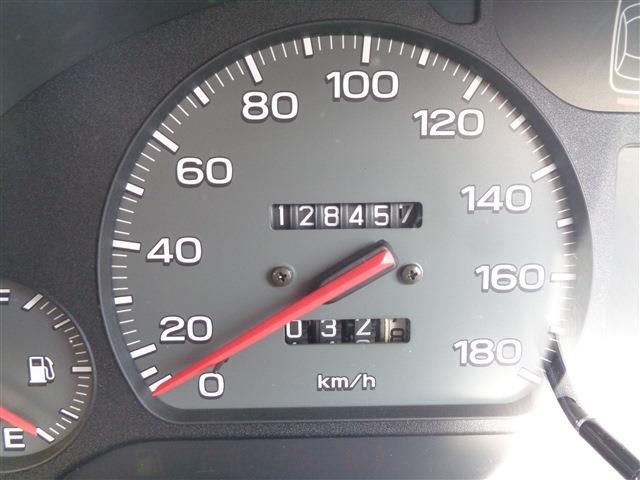 Subaru LEGACY 1996-08 3978-26
