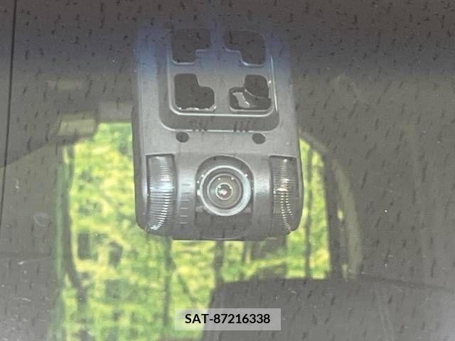Honda N BOX CUSTOM 2017-08 392780-5