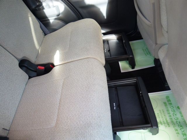 Daihatsu MOVE CANBUS 2017-04 16566-9