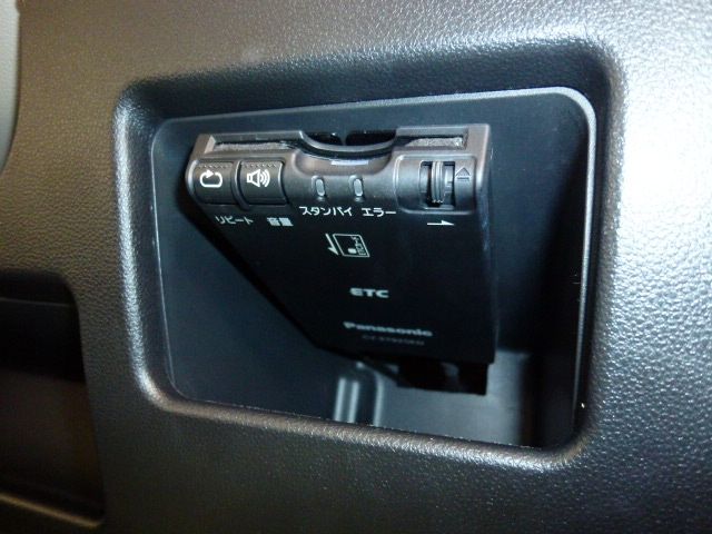 Daihatsu MOVE CANBUS 2017-04 16566-15
