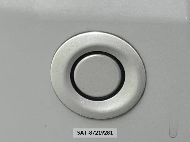 Honda N BOX 2019-03 241448-6