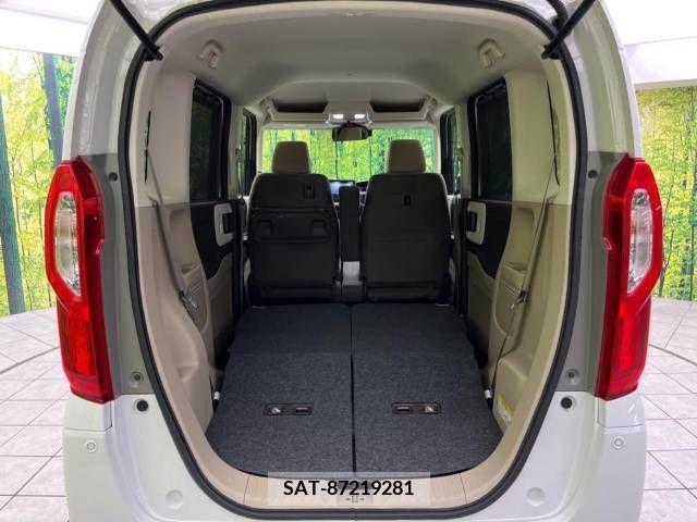 Honda N BOX 2019-03 241448-10
