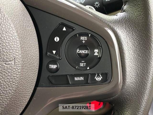 Honda N BOX 2019-03 241448-3