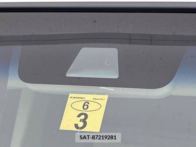 Honda N BOX 2019-03 241448-2