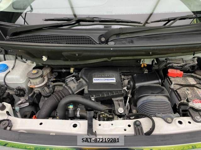 Honda N BOX 2019-03 241448-18