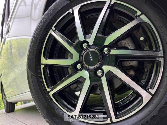 Honda N BOX 2019-03 241448-13