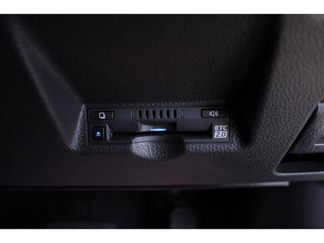 Toyota YARIS 2020-07 193460-20