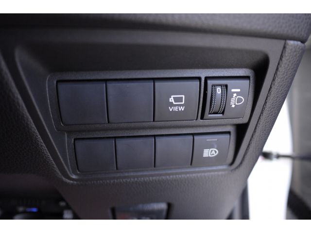 Toyota YARIS 2020-07 193460-19