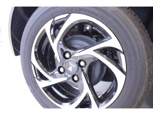 Toyota YARIS 2020-07 193460-27