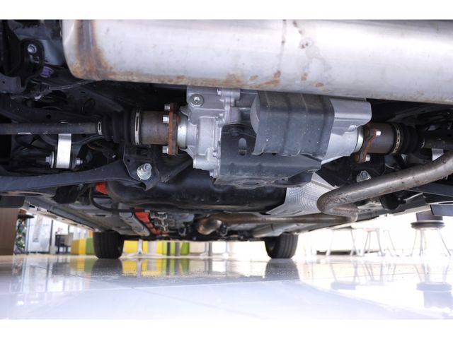 Toyota YARIS 2020-07 193460-29