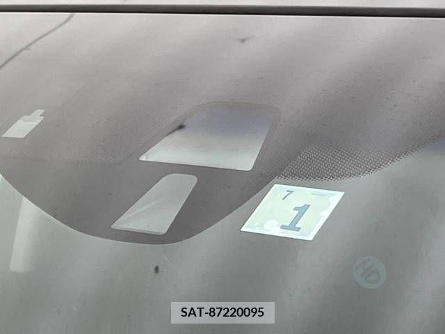 Honda VEZEL 2014-01 315251-2